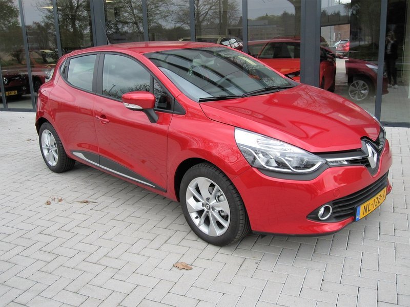 APK in Apeldoorn bij Auto van Dalen